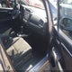 3HGGK5H87KM739948 2019 Honda Fit Ex auction photo thumbnail 5