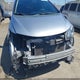 3HGGK5H87KM739948 2019 Honda Fit Ex auction photo thumbnail 6