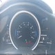 3HGGK5H87KM739948 2019 Honda Fit Ex auction photo thumbnail 7