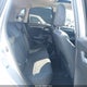 3HGGK5H87KM739948 2019 Honda Fit Ex auction photo thumbnail 8