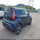 KNDJX3A50E7010988 2014 Kia Soul ! auction photo thumbnail 4