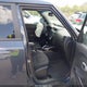 KNDJX3A50E7010988 2014 Kia Soul ! auction photo thumbnail 5