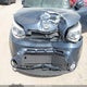 KNDJX3A50E7010988 2014 Kia Soul ! auction photo thumbnail 6