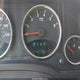 1C4NJDCB1CD564194 2012 Jeep Compass Limited auction photo thumbnail 15