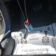 1C4NJDCB1CD564194 2012 Jeep Compass Limited auction photo thumbnail 11