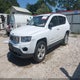 1C4NJDCB1CD564194 2012 Jeep Compass Limited auction photo thumbnail 2