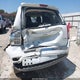 1C4NJDCB1CD564194 2012 Jeep Compass Limited auction photo thumbnail 6