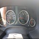 1C4NJDCB1CD564194 2012 Jeep Compass Limited auction photo thumbnail 7