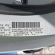 1C4NJDCB1CD564194 2012 Jeep Compass Limited auction photo thumbnail 9
