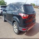 1FMCU9G99HUB94196 2017 Ford Escape Se auction photo thumbnail 3