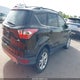 1FMCU9G99HUB94196 2017 Ford Escape Se auction photo thumbnail 4