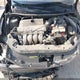3N1AB7APXGY281701 2016 Nissan Sentra Sr auction photo thumbnail 10