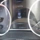 3N1AB7APXGY281701 2016 Nissan Sentra Sr auction photo thumbnail 7