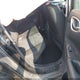 3N1AB7APXGY281701 2016 Nissan Sentra Sr auction photo thumbnail 8