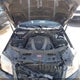 WDCGG5GB8CF877362 2012 Mercedes-Benz Glk 350 auction photo thumbnail 10
