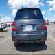 WDCGG5GB8CF877362 2012 Mercedes-Benz Glk 350 auction photo thumbnail 16