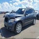 WDCGG5GB8CF877362 2012 Mercedes-Benz Glk 350 auction photo thumbnail 2