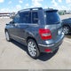 WDCGG5GB8CF877362 2012 Mercedes-Benz Glk 350 auction photo thumbnail 3