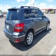 WDCGG5GB8CF877362 2012 Mercedes-Benz Glk 350 auction photo thumbnail 4