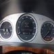 WDCGG5GB8CF877362 2012 Mercedes-Benz Glk 350 auction photo thumbnail 7