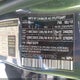 WDCGG5GB8CF877362 2012 Mercedes-Benz Glk 350 auction photo thumbnail 9