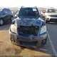 WDCGG5GB8CF877362 2012 Mercedes-Benz Glk 350 auction photo thumbnail 12