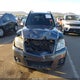 WDCGG5GB8CF877362 2012 Mercedes-Benz Glk 350 auction photo thumbnail 6