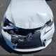 JTHBF1D26E5025941 2014 Lexus Is 250 auction photo thumbnail 6