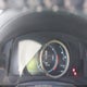 JTHBF1D26E5025941 2014 Lexus Is 250 auction photo thumbnail 7