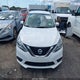3N1AB7AP8KY417056 2019 Nissan Sentra Sv auction photo thumbnail 12