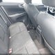 3N1AB7AP8KY417056 2019 Nissan Sentra Sv auction photo thumbnail 8
