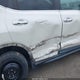 KNMAT2MT1JP576569 2018 Nissan Rogue Sv auction photo thumbnail 17