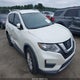 KNMAT2MT1JP576569 2018 Nissan Rogue Sv auction photo thumbnail 1