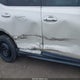 KNMAT2MT1JP576569 2018 Nissan Rogue Sv auction photo thumbnail 6