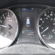 KNMAT2MT1JP576569 2018 Nissan Rogue Sv auction photo thumbnail 7