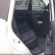 KNMAT2MT1JP576569 2018 Nissan Rogue Sv auction photo thumbnail 8