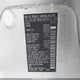 KNMAT2MT1JP576569 2018 Nissan Rogue Sv auction photo thumbnail 9