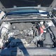 4T1F11AK8PU166052 2023 Toyota Camry Xle auction photo thumbnail 10