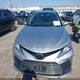 4T1F11AK8PU166052 2023 Toyota Camry Xle auction photo thumbnail 12