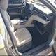 4T1F11AK8PU166052 2023 Toyota Camry Xle auction photo thumbnail 5