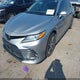 4T1F11AK8PU166052 2023 Toyota Camry Xle auction photo thumbnail 6