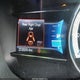 1FM5K8F85GGC39634 2016 Ford Explorer Limited auction photo thumbnail 15