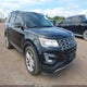 1FM5K8F85GGC39634 2016 Ford Explorer Limited auction photo thumbnail 1