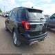 1FM5K8F85GGC39634 2016 Ford Explorer Limited auction photo thumbnail 3