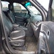 1FM5K8F85GGC39634 2016 Ford Explorer Limited auction photo thumbnail 5