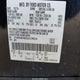 1FM5K8F85GGC39634 2016 Ford Explorer Limited auction photo thumbnail 9