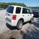 1FMCU93GX9KC97872 2009 Ford Escape Xlt auction photo thumbnail 4