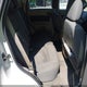 1FMCU93GX9KC97872 2009 Ford Escape Xlt auction photo thumbnail 8