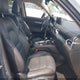 JM3KFBCL1R0467733 2024 Mazda Cx-5 2.5 S Carbon Edition auction photo thumbnail 5