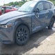 JM3KFBCL1R0467733 2024 Mazda Cx-5 2.5 S Carbon Edition auction photo thumbnail 6